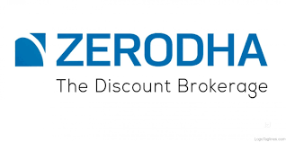 Zerodha Logo